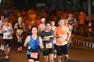 BIB: 28324, 20865, 22815
                            <button type="button" onclick="openModal(23169983)" class="btn btn-primary btn-sm float-right btn-popup" data-toggle="modal" data-target=".modal-high-quality">
                        <i class="fas fa-shopping-cart"></i> Add to Cart
                    </button>
                                            <button type="button" onclick="isThisMe(23169983, true)" class="btn btn-success btn-sm float-right btn-popup btn-isme hidden" data-toggle="tooltip" data-placement="bottom" title="นี่คือรูปของคุณใช่ไหม คลิกที่นี่เพื่อเอาเข้าอัลบั้ม">
                        <i class="fas fa-plus"></i> Add to album
                    </button>
                    <button type="button" onclick="isThisMe(23169983, false)" class="btn btn-warning btn-sm float-right btn-popup btn-isnotme hidden">
                        <i class="fas fa-ban"></i> Remove from album
                    </button>