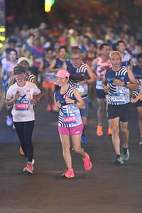 BIB: 46262, 46203, 41494
                            <button type="button" onclick="openModal(22916592)" class="btn btn-primary btn-sm float-right btn-popup" data-toggle="modal" data-target=".modal-high-quality">
                        <i class="fas fa-shopping-cart"></i> Add to Cart
                    </button>
                                            <button type="button" onclick="isThisMe(22916592, true)" class="btn btn-success btn-sm float-right btn-popup btn-isme hidden" data-toggle="tooltip" data-placement="bottom" title="นี่คือรูปของคุณใช่ไหม คลิกที่นี่เพื่อเอาเข้าอัลบั้ม">
                        <i class="fas fa-plus"></i> Add to album
                    </button>
                    <button type="button" onclick="isThisMe(22916592, false)" class="btn btn-warning btn-sm float-right btn-popup btn-isnotme hidden">
                        <i class="fas fa-ban"></i> Remove from album
                    </button>