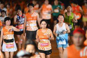 BIB: 26445, 27595, 41821
                            <button type="button" onclick="openModal(23173042)" class="btn btn-primary btn-sm float-right btn-popup" data-toggle="modal" data-target=".modal-high-quality">
                        <i class="fas fa-shopping-cart"></i> Add to Cart
                    </button>
                                            <button type="button" onclick="isThisMe(23173042, true)" class="btn btn-success btn-sm float-right btn-popup btn-isme hidden" data-toggle="tooltip" data-placement="bottom" title="นี่คือรูปของคุณใช่ไหม คลิกที่นี่เพื่อเอาเข้าอัลบั้ม">
                        <i class="fas fa-plus"></i> Add to album
                    </button>
                    <button type="button" onclick="isThisMe(23173042, false)" class="btn btn-warning btn-sm float-right btn-popup btn-isnotme hidden">
                        <i class="fas fa-ban"></i> Remove from album
                    </button>