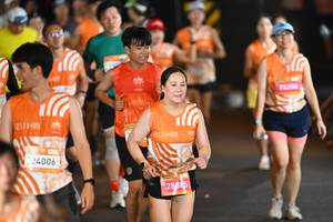 BIB: 24006, 101, 28885, 85208
                            <button type="button" onclick="openModal(23173447)" class="btn btn-primary btn-sm float-right btn-popup" data-toggle="modal" data-target=".modal-high-quality">
                        <i class="fas fa-shopping-cart"></i> Add to Cart
                    </button>
                                            <button type="button" onclick="isThisMe(23173447, true)" class="btn btn-success btn-sm float-right btn-popup btn-isme hidden" data-toggle="tooltip" data-placement="bottom" title="นี่คือรูปของคุณใช่ไหม คลิกที่นี่เพื่อเอาเข้าอัลบั้ม">
                        <i class="fas fa-plus"></i> Add to album
                    </button>
                    <button type="button" onclick="isThisMe(23173447, false)" class="btn btn-warning btn-sm float-right btn-popup btn-isnotme hidden">
                        <i class="fas fa-ban"></i> Remove from album
                    </button>