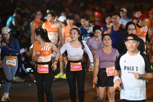BIB: 24248, 26886, 27509, 265
                            <button type="button" onclick="openModal(23194786)" class="btn btn-primary btn-sm float-right btn-popup" data-toggle="modal" data-target=".modal-high-quality">
                        <i class="fas fa-shopping-cart"></i> Add to Cart
                    </button>
                                            <button type="button" onclick="isThisMe(23194786, true)" class="btn btn-success btn-sm float-right btn-popup btn-isme hidden" data-toggle="tooltip" data-placement="bottom" title="นี่คือรูปของคุณใช่ไหม คลิกที่นี่เพื่อเอาเข้าอัลบั้ม">
                        <i class="fas fa-plus"></i> Add to album
                    </button>
                    <button type="button" onclick="isThisMe(23194786, false)" class="btn btn-warning btn-sm float-right btn-popup btn-isnotme hidden">
                        <i class="fas fa-ban"></i> Remove from album
                    </button>