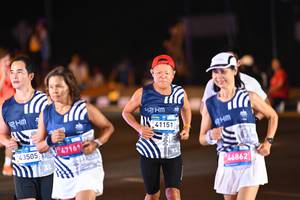 BIB: 
                            <button type="button" onclick="openModal(23344707)" class="btn btn-primary btn-sm float-right btn-popup" data-toggle="modal" data-target=".modal-high-quality">
                        <i class="fas fa-shopping-cart"></i> Add to Cart
                    </button>
                                            <button type="button" onclick="isThisMe(23344707, true)" class="btn btn-success btn-sm float-right btn-popup btn-isme hidden" data-toggle="tooltip" data-placement="bottom" title="นี่คือรูปของคุณใช่ไหม คลิกที่นี่เพื่อเอาเข้าอัลบั้ม">
                        <i class="fas fa-plus"></i> Add to album
                    </button>
                    <button type="button" onclick="isThisMe(23344707, false)" class="btn btn-warning btn-sm float-right btn-popup btn-isnotme hidden">
                        <i class="fas fa-ban"></i> Remove from album
                    </button>