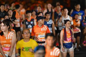 BIB: 2962, 23346, 2618
                            <button type="button" onclick="openModal(23200784)" class="btn btn-primary btn-sm float-right btn-popup" data-toggle="modal" data-target=".modal-high-quality">
                        <i class="fas fa-shopping-cart"></i> Add to Cart
                    </button>
                                            <button type="button" onclick="isThisMe(23200784, true)" class="btn btn-success btn-sm float-right btn-popup btn-isme hidden" data-toggle="tooltip" data-placement="bottom" title="นี่คือรูปของคุณใช่ไหม คลิกที่นี่เพื่อเอาเข้าอัลบั้ม">
                        <i class="fas fa-plus"></i> Add to album
                    </button>
                    <button type="button" onclick="isThisMe(23200784, false)" class="btn btn-warning btn-sm float-right btn-popup btn-isnotme hidden">
                        <i class="fas fa-ban"></i> Remove from album
                    </button>