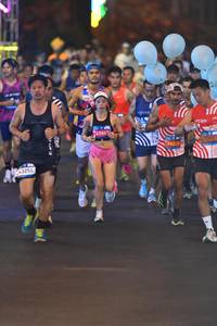 BIB: 43256, 136, 47067
                            <button type="button" onclick="openModal(22906981)" class="btn btn-primary btn-sm float-right btn-popup" data-toggle="modal" data-target=".modal-high-quality">
                        <i class="fas fa-shopping-cart"></i> Add to Cart
                    </button>
                                            <button type="button" onclick="isThisMe(22906981, true)" class="btn btn-success btn-sm float-right btn-popup btn-isme hidden" data-toggle="tooltip" data-placement="bottom" title="นี่คือรูปของคุณใช่ไหม คลิกที่นี่เพื่อเอาเข้าอัลบั้ม">
                        <i class="fas fa-plus"></i> Add to album
                    </button>
                    <button type="button" onclick="isThisMe(22906981, false)" class="btn btn-warning btn-sm float-right btn-popup btn-isnotme hidden">
                        <i class="fas fa-ban"></i> Remove from album
                    </button>