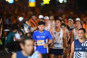 BIB: 24081, 42867
                            <button type="button" onclick="openModal(23229913)" class="btn btn-primary btn-sm float-right btn-popup" data-toggle="modal" data-target=".modal-high-quality">
                        <i class="fas fa-shopping-cart"></i> Add to Cart
                    </button>
                                            <button type="button" onclick="isThisMe(23229913, true)" class="btn btn-success btn-sm float-right btn-popup btn-isme hidden" data-toggle="tooltip" data-placement="bottom" title="นี่คือรูปของคุณใช่ไหม คลิกที่นี่เพื่อเอาเข้าอัลบั้ม">
                        <i class="fas fa-plus"></i> Add to album
                    </button>
                    <button type="button" onclick="isThisMe(23229913, false)" class="btn btn-warning btn-sm float-right btn-popup btn-isnotme hidden">
                        <i class="fas fa-ban"></i> Remove from album
                    </button>