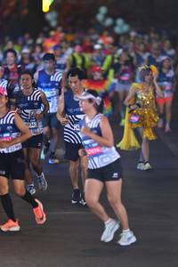 BIB: 0236
                            <button type="button" onclick="openModal(22959372)" class="btn btn-primary btn-sm float-right btn-popup" data-toggle="modal" data-target=".modal-high-quality">
                        <i class="fas fa-shopping-cart"></i> Add to Cart
                    </button>
                                            <button type="button" onclick="isThisMe(22959372, true)" class="btn btn-success btn-sm float-right btn-popup btn-isme hidden" data-toggle="tooltip" data-placement="bottom" title="นี่คือรูปของคุณใช่ไหม คลิกที่นี่เพื่อเอาเข้าอัลบั้ม">
                        <i class="fas fa-plus"></i> Add to album
                    </button>
                    <button type="button" onclick="isThisMe(22959372, false)" class="btn btn-warning btn-sm float-right btn-popup btn-isnotme hidden">
                        <i class="fas fa-ban"></i> Remove from album
                    </button>