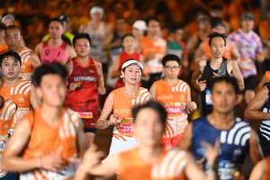 BIB: 211, 277, 7860
                            <button type="button" onclick="openModal(23152830)" class="btn btn-primary btn-sm float-right btn-popup" data-toggle="modal" data-target=".modal-high-quality">
                        <i class="fas fa-shopping-cart"></i> Add to Cart
                    </button>
                                            <button type="button" onclick="isThisMe(23152830, true)" class="btn btn-success btn-sm float-right btn-popup btn-isme hidden" data-toggle="tooltip" data-placement="bottom" title="นี่คือรูปของคุณใช่ไหม คลิกที่นี่เพื่อเอาเข้าอัลบั้ม">
                        <i class="fas fa-plus"></i> Add to album
                    </button>
                    <button type="button" onclick="isThisMe(23152830, false)" class="btn btn-warning btn-sm float-right btn-popup btn-isnotme hidden">
                        <i class="fas fa-ban"></i> Remove from album
                    </button>