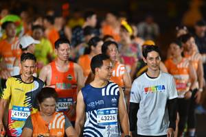 BIB: 41935, 4268, 43226
                            <button type="button" onclick="openModal(23216607)" class="btn btn-primary btn-sm float-right btn-popup" data-toggle="modal" data-target=".modal-high-quality">
                        <i class="fas fa-shopping-cart"></i> Add to Cart
                    </button>
                                            <button type="button" onclick="isThisMe(23216607, true)" class="btn btn-success btn-sm float-right btn-popup btn-isme hidden" data-toggle="tooltip" data-placement="bottom" title="นี่คือรูปของคุณใช่ไหม คลิกที่นี่เพื่อเอาเข้าอัลบั้ม">
                        <i class="fas fa-plus"></i> Add to album
                    </button>
                    <button type="button" onclick="isThisMe(23216607, false)" class="btn btn-warning btn-sm float-right btn-popup btn-isnotme hidden">
                        <i class="fas fa-ban"></i> Remove from album
                    </button>