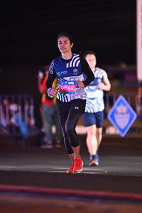 BIB: 
                            <button type="button" onclick="openModal(23389949)" class="btn btn-primary btn-sm float-right btn-popup" data-toggle="modal" data-target=".modal-high-quality">
                        <i class="fas fa-shopping-cart"></i> Add to Cart
                    </button>
                                            <button type="button" onclick="isThisMe(23389949, true)" class="btn btn-success btn-sm float-right btn-popup btn-isme hidden" data-toggle="tooltip" data-placement="bottom" title="นี่คือรูปของคุณใช่ไหม คลิกที่นี่เพื่อเอาเข้าอัลบั้ม">
                        <i class="fas fa-plus"></i> Add to album
                    </button>
                    <button type="button" onclick="isThisMe(23389949, false)" class="btn btn-warning btn-sm float-right btn-popup btn-isnotme hidden">
                        <i class="fas fa-ban"></i> Remove from album
                    </button>