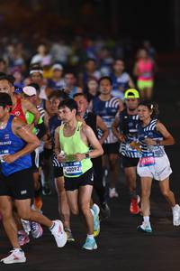 BIB: 40092, 46108
                            <button type="button" onclick="openModal(22914834)" class="btn btn-primary btn-sm float-right btn-popup" data-toggle="modal" data-target=".modal-high-quality">
                        <i class="fas fa-shopping-cart"></i> Add to Cart
                    </button>
                                            <button type="button" onclick="isThisMe(22914834, true)" class="btn btn-success btn-sm float-right btn-popup btn-isme hidden" data-toggle="tooltip" data-placement="bottom" title="นี่คือรูปของคุณใช่ไหม คลิกที่นี่เพื่อเอาเข้าอัลบั้ม">
                        <i class="fas fa-plus"></i> Add to album
                    </button>
                    <button type="button" onclick="isThisMe(22914834, false)" class="btn btn-warning btn-sm float-right btn-popup btn-isnotme hidden">
                        <i class="fas fa-ban"></i> Remove from album
                    </button>