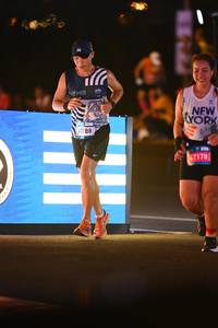 BIB: 
                            <button type="button" onclick="openModal(23335827)" class="btn btn-primary btn-sm float-right btn-popup" data-toggle="modal" data-target=".modal-high-quality">
                        <i class="fas fa-shopping-cart"></i> Add to Cart
                    </button>
                                            <button type="button" onclick="isThisMe(23335827, true)" class="btn btn-success btn-sm float-right btn-popup btn-isme hidden" data-toggle="tooltip" data-placement="bottom" title="นี่คือรูปของคุณใช่ไหม คลิกที่นี่เพื่อเอาเข้าอัลบั้ม">
                        <i class="fas fa-plus"></i> Add to album
                    </button>
                    <button type="button" onclick="isThisMe(23335827, false)" class="btn btn-warning btn-sm float-right btn-popup btn-isnotme hidden">
                        <i class="fas fa-ban"></i> Remove from album
                    </button>