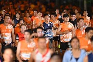 BIB: 24211, 43908, 23527, 24633
                            <button type="button" onclick="openModal(23170702)" class="btn btn-primary btn-sm float-right btn-popup" data-toggle="modal" data-target=".modal-high-quality">
                        <i class="fas fa-shopping-cart"></i> Add to Cart
                    </button>
                                            <button type="button" onclick="isThisMe(23170702, true)" class="btn btn-success btn-sm float-right btn-popup btn-isme hidden" data-toggle="tooltip" data-placement="bottom" title="นี่คือรูปของคุณใช่ไหม คลิกที่นี่เพื่อเอาเข้าอัลบั้ม">
                        <i class="fas fa-plus"></i> Add to album
                    </button>
                    <button type="button" onclick="isThisMe(23170702, false)" class="btn btn-warning btn-sm float-right btn-popup btn-isnotme hidden">
                        <i class="fas fa-ban"></i> Remove from album
                    </button>