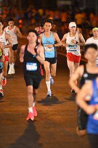 BIB: 
                            <button type="button" onclick="openModal(23133432)" class="btn btn-primary btn-sm float-right btn-popup" data-toggle="modal" data-target=".modal-high-quality">
                        <i class="fas fa-shopping-cart"></i> Add to Cart
                    </button>
                                            <button type="button" onclick="isThisMe(23133432, true)" class="btn btn-success btn-sm float-right btn-popup btn-isme hidden" data-toggle="tooltip" data-placement="bottom" title="นี่คือรูปของคุณใช่ไหม คลิกที่นี่เพื่อเอาเข้าอัลบั้ม">
                        <i class="fas fa-plus"></i> Add to album
                    </button>
                    <button type="button" onclick="isThisMe(23133432, false)" class="btn btn-warning btn-sm float-right btn-popup btn-isnotme hidden">
                        <i class="fas fa-ban"></i> Remove from album
                    </button>