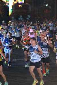 BIB: 61696
                            <button type="button" onclick="openModal(22921947)" class="btn btn-primary btn-sm float-right btn-popup" data-toggle="modal" data-target=".modal-high-quality">
                        <i class="fas fa-shopping-cart"></i> Add to Cart
                    </button>
                                            <button type="button" onclick="isThisMe(22921947, true)" class="btn btn-success btn-sm float-right btn-popup btn-isme hidden" data-toggle="tooltip" data-placement="bottom" title="นี่คือรูปของคุณใช่ไหม คลิกที่นี่เพื่อเอาเข้าอัลบั้ม">
                        <i class="fas fa-plus"></i> Add to album
                    </button>
                    <button type="button" onclick="isThisMe(22921947, false)" class="btn btn-warning btn-sm float-right btn-popup btn-isnotme hidden">
                        <i class="fas fa-ban"></i> Remove from album
                    </button>