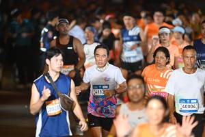 BIB: 2023, 245, 4113, 29482, 40004
                            <button type="button" onclick="openModal(23205977)" class="btn btn-primary btn-sm float-right btn-popup" data-toggle="modal" data-target=".modal-high-quality">
                        <i class="fas fa-shopping-cart"></i> Add to Cart
                    </button>
                                            <button type="button" onclick="isThisMe(23205977, true)" class="btn btn-success btn-sm float-right btn-popup btn-isme hidden" data-toggle="tooltip" data-placement="bottom" title="นี่คือรูปของคุณใช่ไหม คลิกที่นี่เพื่อเอาเข้าอัลบั้ม">
                        <i class="fas fa-plus"></i> Add to album
                    </button>
                    <button type="button" onclick="isThisMe(23205977, false)" class="btn btn-warning btn-sm float-right btn-popup btn-isnotme hidden">
                        <i class="fas fa-ban"></i> Remove from album
                    </button>