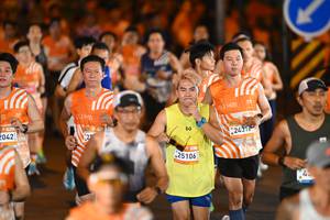 BIB: 
                            <button type="button" onclick="openModal(23152443)" class="btn btn-primary btn-sm float-right btn-popup" data-toggle="modal" data-target=".modal-high-quality">
                        <i class="fas fa-shopping-cart"></i> Add to Cart
                    </button>
                                            <button type="button" onclick="isThisMe(23152443, true)" class="btn btn-success btn-sm float-right btn-popup btn-isme hidden" data-toggle="tooltip" data-placement="bottom" title="นี่คือรูปของคุณใช่ไหม คลิกที่นี่เพื่อเอาเข้าอัลบั้ม">
                        <i class="fas fa-plus"></i> Add to album
                    </button>
                    <button type="button" onclick="isThisMe(23152443, false)" class="btn btn-warning btn-sm float-right btn-popup btn-isnotme hidden">
                        <i class="fas fa-ban"></i> Remove from album
                    </button>