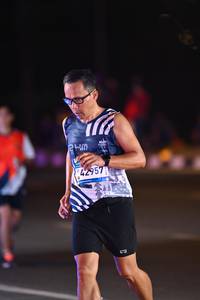 BIB: 
                            <button type="button" onclick="openModal(23353417)" class="btn btn-primary btn-sm float-right btn-popup" data-toggle="modal" data-target=".modal-high-quality">
                        <i class="fas fa-shopping-cart"></i> Add to Cart
                    </button>
                                            <button type="button" onclick="isThisMe(23353417, true)" class="btn btn-success btn-sm float-right btn-popup btn-isme hidden" data-toggle="tooltip" data-placement="bottom" title="นี่คือรูปของคุณใช่ไหม คลิกที่นี่เพื่อเอาเข้าอัลบั้ม">
                        <i class="fas fa-plus"></i> Add to album
                    </button>
                    <button type="button" onclick="isThisMe(23353417, false)" class="btn btn-warning btn-sm float-right btn-popup btn-isnotme hidden">
                        <i class="fas fa-ban"></i> Remove from album
                    </button>