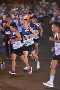 BIB: 2371, 191, 41118
                            <button type="button" onclick="openModal(22951809)" class="btn btn-primary btn-sm float-right btn-popup" data-toggle="modal" data-target=".modal-high-quality">
                        <i class="fas fa-shopping-cart"></i> Add to Cart
                    </button>
                                            <button type="button" onclick="isThisMe(22951809, true)" class="btn btn-success btn-sm float-right btn-popup btn-isme hidden" data-toggle="tooltip" data-placement="bottom" title="นี่คือรูปของคุณใช่ไหม คลิกที่นี่เพื่อเอาเข้าอัลบั้ม">
                        <i class="fas fa-plus"></i> Add to album
                    </button>
                    <button type="button" onclick="isThisMe(22951809, false)" class="btn btn-warning btn-sm float-right btn-popup btn-isnotme hidden">
                        <i class="fas fa-ban"></i> Remove from album
                    </button>