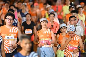 BIB: 211, 25209, 52745, 2891, 95225
                            <button type="button" onclick="openModal(23206692)" class="btn btn-primary btn-sm float-right btn-popup" data-toggle="modal" data-target=".modal-high-quality">
                        <i class="fas fa-shopping-cart"></i> Add to Cart
                    </button>
                                            <button type="button" onclick="isThisMe(23206692, true)" class="btn btn-success btn-sm float-right btn-popup btn-isme hidden" data-toggle="tooltip" data-placement="bottom" title="นี่คือรูปของคุณใช่ไหม คลิกที่นี่เพื่อเอาเข้าอัลบั้ม">
                        <i class="fas fa-plus"></i> Add to album
                    </button>
                    <button type="button" onclick="isThisMe(23206692, false)" class="btn btn-warning btn-sm float-right btn-popup btn-isnotme hidden">
                        <i class="fas fa-ban"></i> Remove from album
                    </button>