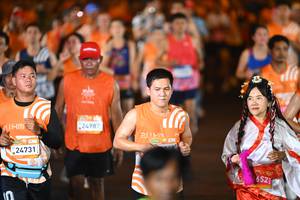 BIB: 24731, 24987, 2110, 6521
                            <button type="button" onclick="openModal(23163576)" class="btn btn-primary btn-sm float-right btn-popup" data-toggle="modal" data-target=".modal-high-quality">
                        <i class="fas fa-shopping-cart"></i> Add to Cart
                    </button>
                                            <button type="button" onclick="isThisMe(23163576, true)" class="btn btn-success btn-sm float-right btn-popup btn-isme hidden" data-toggle="tooltip" data-placement="bottom" title="นี่คือรูปของคุณใช่ไหม คลิกที่นี่เพื่อเอาเข้าอัลบั้ม">
                        <i class="fas fa-plus"></i> Add to album
                    </button>
                    <button type="button" onclick="isThisMe(23163576, false)" class="btn btn-warning btn-sm float-right btn-popup btn-isnotme hidden">
                        <i class="fas fa-ban"></i> Remove from album
                    </button>