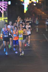 BIB: 41206, 4045, 40914
                            <button type="button" onclick="openModal(22903782)" class="btn btn-primary btn-sm float-right btn-popup" data-toggle="modal" data-target=".modal-high-quality">
                        <i class="fas fa-shopping-cart"></i> Add to Cart
                    </button>
                                            <button type="button" onclick="isThisMe(22903782, true)" class="btn btn-success btn-sm float-right btn-popup btn-isme hidden" data-toggle="tooltip" data-placement="bottom" title="นี่คือรูปของคุณใช่ไหม คลิกที่นี่เพื่อเอาเข้าอัลบั้ม">
                        <i class="fas fa-plus"></i> Add to album
                    </button>
                    <button type="button" onclick="isThisMe(22903782, false)" class="btn btn-warning btn-sm float-right btn-popup btn-isnotme hidden">
                        <i class="fas fa-ban"></i> Remove from album
                    </button>