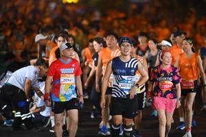 BIB: 20941, 40515, 27591, 84236
                            <button type="button" onclick="openModal(23200437)" class="btn btn-primary btn-sm float-right btn-popup" data-toggle="modal" data-target=".modal-high-quality">
                        <i class="fas fa-shopping-cart"></i> Add to Cart
                    </button>
                                            <button type="button" onclick="isThisMe(23200437, true)" class="btn btn-success btn-sm float-right btn-popup btn-isme hidden" data-toggle="tooltip" data-placement="bottom" title="นี่คือรูปของคุณใช่ไหม คลิกที่นี่เพื่อเอาเข้าอัลบั้ม">
                        <i class="fas fa-plus"></i> Add to album
                    </button>
                    <button type="button" onclick="isThisMe(23200437, false)" class="btn btn-warning btn-sm float-right btn-popup btn-isnotme hidden">
                        <i class="fas fa-ban"></i> Remove from album
                    </button>