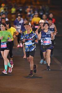 BIB: 47505, 41400, 473253
                            <button type="button" onclick="openModal(22966522)" class="btn btn-primary btn-sm float-right btn-popup" data-toggle="modal" data-target=".modal-high-quality">
                        <i class="fas fa-shopping-cart"></i> Add to Cart
                    </button>
                                            <button type="button" onclick="isThisMe(22966522, true)" class="btn btn-success btn-sm float-right btn-popup btn-isme hidden" data-toggle="tooltip" data-placement="bottom" title="นี่คือรูปของคุณใช่ไหม คลิกที่นี่เพื่อเอาเข้าอัลบั้ม">
                        <i class="fas fa-plus"></i> Add to album
                    </button>
                    <button type="button" onclick="isThisMe(22966522, false)" class="btn btn-warning btn-sm float-right btn-popup btn-isnotme hidden">
                        <i class="fas fa-ban"></i> Remove from album
                    </button>