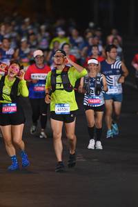 BIB: 
                            <button type="button" onclick="openModal(22959849)" class="btn btn-primary btn-sm float-right btn-popup" data-toggle="modal" data-target=".modal-high-quality">
                        <i class="fas fa-shopping-cart"></i> Add to Cart
                    </button>
                                            <button type="button" onclick="isThisMe(22959849, true)" class="btn btn-success btn-sm float-right btn-popup btn-isme hidden" data-toggle="tooltip" data-placement="bottom" title="นี่คือรูปของคุณใช่ไหม คลิกที่นี่เพื่อเอาเข้าอัลบั้ม">
                        <i class="fas fa-plus"></i> Add to album
                    </button>
                    <button type="button" onclick="isThisMe(22959849, false)" class="btn btn-warning btn-sm float-right btn-popup btn-isnotme hidden">
                        <i class="fas fa-ban"></i> Remove from album
                    </button>