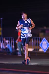 BIB: 
                            <button type="button" onclick="openModal(23391843)" class="btn btn-primary btn-sm float-right btn-popup" data-toggle="modal" data-target=".modal-high-quality">
                        <i class="fas fa-shopping-cart"></i> Add to Cart
                    </button>
                                            <button type="button" onclick="isThisMe(23391843, true)" class="btn btn-success btn-sm float-right btn-popup btn-isme hidden" data-toggle="tooltip" data-placement="bottom" title="นี่คือรูปของคุณใช่ไหม คลิกที่นี่เพื่อเอาเข้าอัลบั้ม">
                        <i class="fas fa-plus"></i> Add to album
                    </button>
                    <button type="button" onclick="isThisMe(23391843, false)" class="btn btn-warning btn-sm float-right btn-popup btn-isnotme hidden">
                        <i class="fas fa-ban"></i> Remove from album
                    </button>