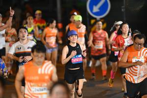 BIB: 47413, 1070712
                            <button type="button" onclick="openModal(23200121)" class="btn btn-primary btn-sm float-right btn-popup" data-toggle="modal" data-target=".modal-high-quality">
                        <i class="fas fa-shopping-cart"></i> Add to Cart
                    </button>
                                            <button type="button" onclick="isThisMe(23200121, true)" class="btn btn-success btn-sm float-right btn-popup btn-isme hidden" data-toggle="tooltip" data-placement="bottom" title="นี่คือรูปของคุณใช่ไหม คลิกที่นี่เพื่อเอาเข้าอัลบั้ม">
                        <i class="fas fa-plus"></i> Add to album
                    </button>
                    <button type="button" onclick="isThisMe(23200121, false)" class="btn btn-warning btn-sm float-right btn-popup btn-isnotme hidden">
                        <i class="fas fa-ban"></i> Remove from album
                    </button>