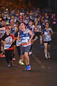 BIB: 60789, 50789, 426, 43587, 907
                            <button type="button" onclick="openModal(22994648)" class="btn btn-primary btn-sm float-right btn-popup" data-toggle="modal" data-target=".modal-high-quality">
                        <i class="fas fa-shopping-cart"></i> Add to Cart
                    </button>
                                            <button type="button" onclick="isThisMe(22994648, true)" class="btn btn-success btn-sm float-right btn-popup btn-isme hidden" data-toggle="tooltip" data-placement="bottom" title="นี่คือรูปของคุณใช่ไหม คลิกที่นี่เพื่อเอาเข้าอัลบั้ม">
                        <i class="fas fa-plus"></i> Add to album
                    </button>
                    <button type="button" onclick="isThisMe(22994648, false)" class="btn btn-warning btn-sm float-right btn-popup btn-isnotme hidden">
                        <i class="fas fa-ban"></i> Remove from album
                    </button>