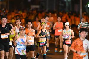 BIB: 23758, 40312, 20401, 600, 26004, 2265
                            <button type="button" onclick="openModal(23172965)" class="btn btn-primary btn-sm float-right btn-popup" data-toggle="modal" data-target=".modal-high-quality">
                        <i class="fas fa-shopping-cart"></i> Add to Cart
                    </button>
                                            <button type="button" onclick="isThisMe(23172965, true)" class="btn btn-success btn-sm float-right btn-popup btn-isme hidden" data-toggle="tooltip" data-placement="bottom" title="นี่คือรูปของคุณใช่ไหม คลิกที่นี่เพื่อเอาเข้าอัลบั้ม">
                        <i class="fas fa-plus"></i> Add to album
                    </button>
                    <button type="button" onclick="isThisMe(23172965, false)" class="btn btn-warning btn-sm float-right btn-popup btn-isnotme hidden">
                        <i class="fas fa-ban"></i> Remove from album
                    </button>