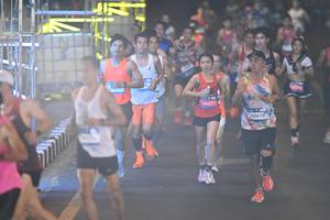 BIB: 46677, 40610
                            <button type="button" onclick="openModal(22904954)" class="btn btn-primary btn-sm float-right btn-popup" data-toggle="modal" data-target=".modal-high-quality">
                        <i class="fas fa-shopping-cart"></i> Add to Cart
                    </button>
                                            <button type="button" onclick="isThisMe(22904954, true)" class="btn btn-success btn-sm float-right btn-popup btn-isme hidden" data-toggle="tooltip" data-placement="bottom" title="นี่คือรูปของคุณใช่ไหม คลิกที่นี่เพื่อเอาเข้าอัลบั้ม">
                        <i class="fas fa-plus"></i> Add to album
                    </button>
                    <button type="button" onclick="isThisMe(22904954, false)" class="btn btn-warning btn-sm float-right btn-popup btn-isnotme hidden">
                        <i class="fas fa-ban"></i> Remove from album
                    </button>