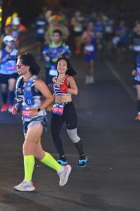 BIB: 46136
                            <button type="button" onclick="openModal(22967411)" class="btn btn-primary btn-sm float-right btn-popup" data-toggle="modal" data-target=".modal-high-quality">
                        <i class="fas fa-shopping-cart"></i> Add to Cart
                    </button>
                                            <button type="button" onclick="isThisMe(22967411, true)" class="btn btn-success btn-sm float-right btn-popup btn-isme hidden" data-toggle="tooltip" data-placement="bottom" title="นี่คือรูปของคุณใช่ไหม คลิกที่นี่เพื่อเอาเข้าอัลบั้ม">
                        <i class="fas fa-plus"></i> Add to album
                    </button>
                    <button type="button" onclick="isThisMe(22967411, false)" class="btn btn-warning btn-sm float-right btn-popup btn-isnotme hidden">
                        <i class="fas fa-ban"></i> Remove from album
                    </button>