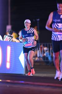 BIB: 
                            <button type="button" onclick="openModal(23390438)" class="btn btn-primary btn-sm float-right btn-popup" data-toggle="modal" data-target=".modal-high-quality">
                        <i class="fas fa-shopping-cart"></i> Add to Cart
                    </button>
                                            <button type="button" onclick="isThisMe(23390438, true)" class="btn btn-success btn-sm float-right btn-popup btn-isme hidden" data-toggle="tooltip" data-placement="bottom" title="นี่คือรูปของคุณใช่ไหม คลิกที่นี่เพื่อเอาเข้าอัลบั้ม">
                        <i class="fas fa-plus"></i> Add to album
                    </button>
                    <button type="button" onclick="isThisMe(23390438, false)" class="btn btn-warning btn-sm float-right btn-popup btn-isnotme hidden">
                        <i class="fas fa-ban"></i> Remove from album
                    </button>