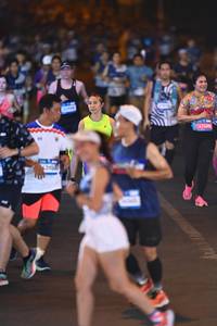 BIB: 100767
                            <button type="button" onclick="openModal(22958321)" class="btn btn-primary btn-sm float-right btn-popup" data-toggle="modal" data-target=".modal-high-quality">
                        <i class="fas fa-shopping-cart"></i> Add to Cart
                    </button>
                                            <button type="button" onclick="isThisMe(22958321, true)" class="btn btn-success btn-sm float-right btn-popup btn-isme hidden" data-toggle="tooltip" data-placement="bottom" title="นี่คือรูปของคุณใช่ไหม คลิกที่นี่เพื่อเอาเข้าอัลบั้ม">
                        <i class="fas fa-plus"></i> Add to album
                    </button>
                    <button type="button" onclick="isThisMe(22958321, false)" class="btn btn-warning btn-sm float-right btn-popup btn-isnotme hidden">
                        <i class="fas fa-ban"></i> Remove from album
                    </button>