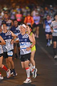 BIB: 
                            <button type="button" onclick="openModal(22977618)" class="btn btn-primary btn-sm float-right btn-popup" data-toggle="modal" data-target=".modal-high-quality">
                        <i class="fas fa-shopping-cart"></i> Add to Cart
                    </button>
                                            <button type="button" onclick="isThisMe(22977618, true)" class="btn btn-success btn-sm float-right btn-popup btn-isme hidden" data-toggle="tooltip" data-placement="bottom" title="นี่คือรูปของคุณใช่ไหม คลิกที่นี่เพื่อเอาเข้าอัลบั้ม">
                        <i class="fas fa-plus"></i> Add to album
                    </button>
                    <button type="button" onclick="isThisMe(22977618, false)" class="btn btn-warning btn-sm float-right btn-popup btn-isnotme hidden">
                        <i class="fas fa-ban"></i> Remove from album
                    </button>