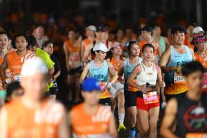 BIB: 201, 248, 268531, 252
                            <button type="button" onclick="openModal(23181478)" class="btn btn-primary btn-sm float-right btn-popup" data-toggle="modal" data-target=".modal-high-quality">
                        <i class="fas fa-shopping-cart"></i> Add to Cart
                    </button>
                                            <button type="button" onclick="isThisMe(23181478, true)" class="btn btn-success btn-sm float-right btn-popup btn-isme hidden" data-toggle="tooltip" data-placement="bottom" title="นี่คือรูปของคุณใช่ไหม คลิกที่นี่เพื่อเอาเข้าอัลบั้ม">
                        <i class="fas fa-plus"></i> Add to album
                    </button>
                    <button type="button" onclick="isThisMe(23181478, false)" class="btn btn-warning btn-sm float-right btn-popup btn-isnotme hidden">
                        <i class="fas fa-ban"></i> Remove from album
                    </button>