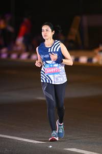 BIB: 
                            <button type="button" onclick="openModal(23354630)" class="btn btn-primary btn-sm float-right btn-popup" data-toggle="modal" data-target=".modal-high-quality">
                        <i class="fas fa-shopping-cart"></i> Add to Cart
                    </button>
                                            <button type="button" onclick="isThisMe(23354630, true)" class="btn btn-success btn-sm float-right btn-popup btn-isme hidden" data-toggle="tooltip" data-placement="bottom" title="นี่คือรูปของคุณใช่ไหม คลิกที่นี่เพื่อเอาเข้าอัลบั้ม">
                        <i class="fas fa-plus"></i> Add to album
                    </button>
                    <button type="button" onclick="isThisMe(23354630, false)" class="btn btn-warning btn-sm float-right btn-popup btn-isnotme hidden">
                        <i class="fas fa-ban"></i> Remove from album
                    </button>