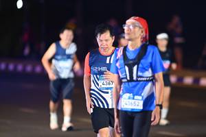 BIB: 
                            <button type="button" onclick="openModal(23358803)" class="btn btn-primary btn-sm float-right btn-popup" data-toggle="modal" data-target=".modal-high-quality">
                        <i class="fas fa-shopping-cart"></i> Add to Cart
                    </button>
                                            <button type="button" onclick="isThisMe(23358803, true)" class="btn btn-success btn-sm float-right btn-popup btn-isme hidden" data-toggle="tooltip" data-placement="bottom" title="นี่คือรูปของคุณใช่ไหม คลิกที่นี่เพื่อเอาเข้าอัลบั้ม">
                        <i class="fas fa-plus"></i> Add to album
                    </button>
                    <button type="button" onclick="isThisMe(23358803, false)" class="btn btn-warning btn-sm float-right btn-popup btn-isnotme hidden">
                        <i class="fas fa-ban"></i> Remove from album
                    </button>