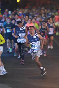 BIB: 
                            <button type="button" onclick="openModal(22982509)" class="btn btn-primary btn-sm float-right btn-popup" data-toggle="modal" data-target=".modal-high-quality">
                        <i class="fas fa-shopping-cart"></i> Add to Cart
                    </button>
                                            <button type="button" onclick="isThisMe(22982509, true)" class="btn btn-success btn-sm float-right btn-popup btn-isme hidden" data-toggle="tooltip" data-placement="bottom" title="นี่คือรูปของคุณใช่ไหม คลิกที่นี่เพื่อเอาเข้าอัลบั้ม">
                        <i class="fas fa-plus"></i> Add to album
                    </button>
                    <button type="button" onclick="isThisMe(22982509, false)" class="btn btn-warning btn-sm float-right btn-popup btn-isnotme hidden">
                        <i class="fas fa-ban"></i> Remove from album
                    </button>