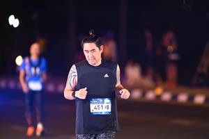 BIB: 
                            <button type="button" onclick="openModal(23358771)" class="btn btn-primary btn-sm float-right btn-popup" data-toggle="modal" data-target=".modal-high-quality">
                        <i class="fas fa-shopping-cart"></i> Add to Cart
                    </button>
                                            <button type="button" onclick="isThisMe(23358771, true)" class="btn btn-success btn-sm float-right btn-popup btn-isme hidden" data-toggle="tooltip" data-placement="bottom" title="นี่คือรูปของคุณใช่ไหม คลิกที่นี่เพื่อเอาเข้าอัลบั้ม">
                        <i class="fas fa-plus"></i> Add to album
                    </button>
                    <button type="button" onclick="isThisMe(23358771, false)" class="btn btn-warning btn-sm float-right btn-popup btn-isnotme hidden">
                        <i class="fas fa-ban"></i> Remove from album
                    </button>