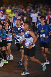 BIB: 444324, 2022, 2324, 44227
                            <button type="button" onclick="openModal(22996866)" class="btn btn-primary btn-sm float-right btn-popup" data-toggle="modal" data-target=".modal-high-quality">
                        <i class="fas fa-shopping-cart"></i> Add to Cart
                    </button>
                                            <button type="button" onclick="isThisMe(22996866, true)" class="btn btn-success btn-sm float-right btn-popup btn-isme hidden" data-toggle="tooltip" data-placement="bottom" title="นี่คือรูปของคุณใช่ไหม คลิกที่นี่เพื่อเอาเข้าอัลบั้ม">
                        <i class="fas fa-plus"></i> Add to album
                    </button>
                    <button type="button" onclick="isThisMe(22996866, false)" class="btn btn-warning btn-sm float-right btn-popup btn-isnotme hidden">
                        <i class="fas fa-ban"></i> Remove from album
                    </button>