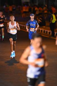 BIB: 820644, 23548
                            <button type="button" onclick="openModal(23129270)" class="btn btn-primary btn-sm float-right btn-popup" data-toggle="modal" data-target=".modal-high-quality">
                        <i class="fas fa-shopping-cart"></i> Add to Cart
                    </button>
                                            <button type="button" onclick="isThisMe(23129270, true)" class="btn btn-success btn-sm float-right btn-popup btn-isme hidden" data-toggle="tooltip" data-placement="bottom" title="นี่คือรูปของคุณใช่ไหม คลิกที่นี่เพื่อเอาเข้าอัลบั้ม">
                        <i class="fas fa-plus"></i> Add to album
                    </button>
                    <button type="button" onclick="isThisMe(23129270, false)" class="btn btn-warning btn-sm float-right btn-popup btn-isnotme hidden">
                        <i class="fas fa-ban"></i> Remove from album
                    </button>