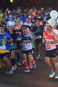 BIB: 40984, 5438, 4113, 412, 185
                            <button type="button" onclick="openModal(22952857)" class="btn btn-primary btn-sm float-right btn-popup" data-toggle="modal" data-target=".modal-high-quality">
                        <i class="fas fa-shopping-cart"></i> Add to Cart
                    </button>
                                            <button type="button" onclick="isThisMe(22952857, true)" class="btn btn-success btn-sm float-right btn-popup btn-isme hidden" data-toggle="tooltip" data-placement="bottom" title="นี่คือรูปของคุณใช่ไหม คลิกที่นี่เพื่อเอาเข้าอัลบั้ม">
                        <i class="fas fa-plus"></i> Add to album
                    </button>
                    <button type="button" onclick="isThisMe(22952857, false)" class="btn btn-warning btn-sm float-right btn-popup btn-isnotme hidden">
                        <i class="fas fa-ban"></i> Remove from album
                    </button>