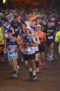 BIB: 40556, 1338
                            <button type="button" onclick="openModal(22953254)" class="btn btn-primary btn-sm float-right btn-popup" data-toggle="modal" data-target=".modal-high-quality">
                        <i class="fas fa-shopping-cart"></i> Add to Cart
                    </button>
                                            <button type="button" onclick="isThisMe(22953254, true)" class="btn btn-success btn-sm float-right btn-popup btn-isme hidden" data-toggle="tooltip" data-placement="bottom" title="นี่คือรูปของคุณใช่ไหม คลิกที่นี่เพื่อเอาเข้าอัลบั้ม">
                        <i class="fas fa-plus"></i> Add to album
                    </button>
                    <button type="button" onclick="isThisMe(22953254, false)" class="btn btn-warning btn-sm float-right btn-popup btn-isnotme hidden">
                        <i class="fas fa-ban"></i> Remove from album
                    </button>