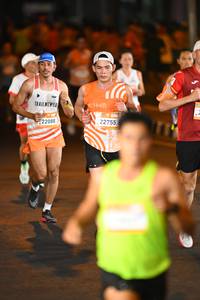 BIB: 
                            <button type="button" onclick="openModal(23145624)" class="btn btn-primary btn-sm float-right btn-popup" data-toggle="modal" data-target=".modal-high-quality">
                        <i class="fas fa-shopping-cart"></i> Add to Cart
                    </button>
                                            <button type="button" onclick="isThisMe(23145624, true)" class="btn btn-success btn-sm float-right btn-popup btn-isme hidden" data-toggle="tooltip" data-placement="bottom" title="นี่คือรูปของคุณใช่ไหม คลิกที่นี่เพื่อเอาเข้าอัลบั้ม">
                        <i class="fas fa-plus"></i> Add to album
                    </button>
                    <button type="button" onclick="isThisMe(23145624, false)" class="btn btn-warning btn-sm float-right btn-popup btn-isnotme hidden">
                        <i class="fas fa-ban"></i> Remove from album
                    </button>