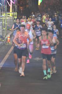 BIB: 141
                            <button type="button" onclick="openModal(22907575)" class="btn btn-primary btn-sm float-right btn-popup" data-toggle="modal" data-target=".modal-high-quality">
                        <i class="fas fa-shopping-cart"></i> Add to Cart
                    </button>
                                            <button type="button" onclick="isThisMe(22907575, true)" class="btn btn-success btn-sm float-right btn-popup btn-isme hidden" data-toggle="tooltip" data-placement="bottom" title="นี่คือรูปของคุณใช่ไหม คลิกที่นี่เพื่อเอาเข้าอัลบั้ม">
                        <i class="fas fa-plus"></i> Add to album
                    </button>
                    <button type="button" onclick="isThisMe(22907575, false)" class="btn btn-warning btn-sm float-right btn-popup btn-isnotme hidden">
                        <i class="fas fa-ban"></i> Remove from album
                    </button>