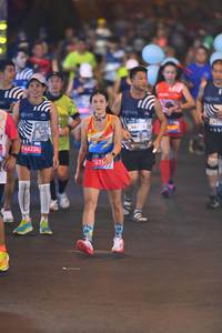 BIB: 
                            <button type="button" onclick="openModal(22964501)" class="btn btn-primary btn-sm float-right btn-popup" data-toggle="modal" data-target=".modal-high-quality">
                        <i class="fas fa-shopping-cart"></i> Add to Cart
                    </button>
                                            <button type="button" onclick="isThisMe(22964501, true)" class="btn btn-success btn-sm float-right btn-popup btn-isme hidden" data-toggle="tooltip" data-placement="bottom" title="นี่คือรูปของคุณใช่ไหม คลิกที่นี่เพื่อเอาเข้าอัลบั้ม">
                        <i class="fas fa-plus"></i> Add to album
                    </button>
                    <button type="button" onclick="isThisMe(22964501, false)" class="btn btn-warning btn-sm float-right btn-popup btn-isnotme hidden">
                        <i class="fas fa-ban"></i> Remove from album
                    </button>