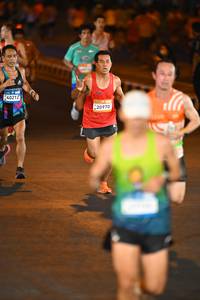 BIB: 40212, 20970
                            <button type="button" onclick="openModal(23128947)" class="btn btn-primary btn-sm float-right btn-popup" data-toggle="modal" data-target=".modal-high-quality">
                        <i class="fas fa-shopping-cart"></i> Add to Cart
                    </button>
                                            <button type="button" onclick="isThisMe(23128947, true)" class="btn btn-success btn-sm float-right btn-popup btn-isme hidden" data-toggle="tooltip" data-placement="bottom" title="นี่คือรูปของคุณใช่ไหม คลิกที่นี่เพื่อเอาเข้าอัลบั้ม">
                        <i class="fas fa-plus"></i> Add to album
                    </button>
                    <button type="button" onclick="isThisMe(23128947, false)" class="btn btn-warning btn-sm float-right btn-popup btn-isnotme hidden">
                        <i class="fas fa-ban"></i> Remove from album
                    </button>